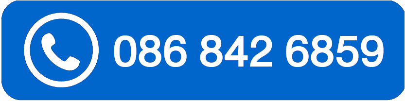 086 842 6859